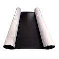 Super strong anisotropic magnet rubber sheet